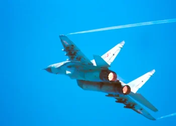 Mișcare surpriză. De ce cumpără Serbia avioane Mig-29 din Ungaria. România își ia F-35 din SUA