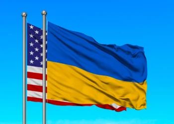 Acordul dintre Ucraina și SUA privind exploatarea resurselor minerale. Cine îl va semna la Washington?