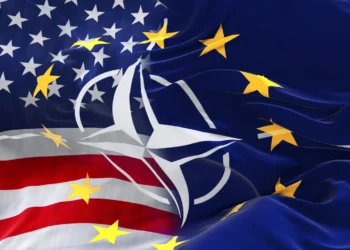 Cum ar arăta o lume fără NATO. Fostul comandant suprem al forțelor NATO în Europa prezintă trei scenarii