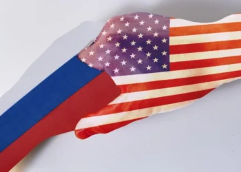 Toată planeta așteaptă cu sufletul la gură rezultatul negocierilor SUA – Rusia. Moscova vrea să fie recunoscute ca fiind ale ei patru regiuni din Ucraina!