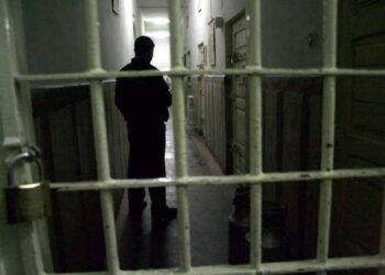 Mihail Saakaşvili a fost condamnat la încă 9 ani de închisoare