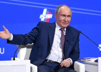 Putin respinge „încetarea totală a focului” în Ucraina. Ce decizie s-a luat privind Marea Neagră