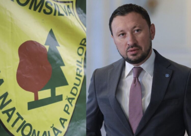 Mircea Fechet: Am eliminat bonusurile neruşinate la pensionare
