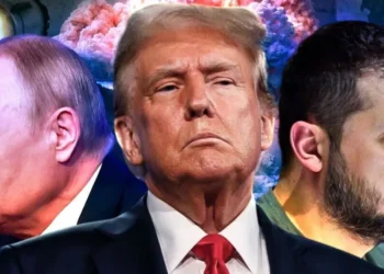 De Paște, războiul Rusia-Ucraina va înceta definitiv, anunță Trump. Pe ce se bazează?