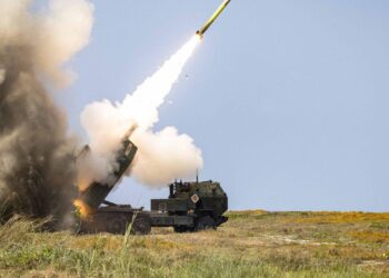 Franța oferă informații militare Ucrainei. SUA a suspendat acordul privind schimbul de informații cu Kievul