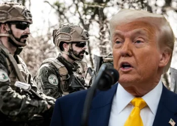 Trump, imposibil să plece din Europa. SUA vând arme de 318.000.000.000$. În România, de 14 miliarde$