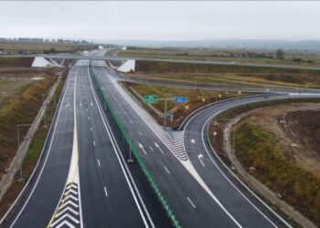 Registrul Auto Român, avertisment asupra unor informaţii false din domeniul rutier