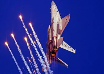 Israelul, raiduri devastatoare în Siria. Provoacă Turcia: „Nu vă vrem la granițele noastre!”