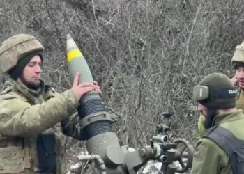 Rusia a învățat să blocheze bombele ucrainene ghidate prin satelit. Cum răspunde Ucraina?