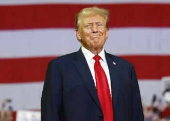 Trump e foc și pară: Dacă nu încheiem un acord nuclear, vor fi bombardamente