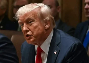 Trump speră într-un acord rapid între Rusia și Ucraina: Vor face afaceri mari cu SUA