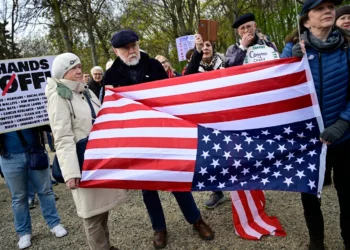 Ziua protestelor anti-Trump. Peste 1.200 de manifestații împotriva președintelui american sunt programate în SUA și în alte țări