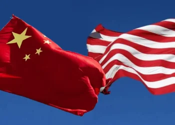 China comunistă, înfuriată de acordurile comerciale dintre SUA și alte țări