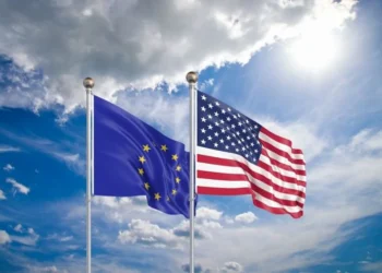 Țara din UE care respinge pretențiile americanilor: Ne-au umilit prea mult
