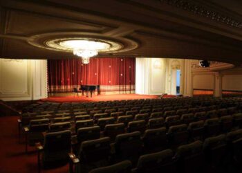 România şi Republica Moldova îşi consolidează relaţiile culturale