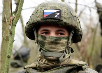 Revoltă în armata rusă. Tentativa de dezertare care tulbură Kremlinul