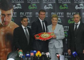 Elena Udrea cere reducerea cu peste 150 de zile a pedepsei din dosarul Gala Bute