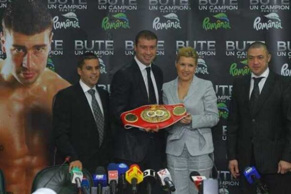 Elena Udrea cere reducerea cu peste 150 de zile a pedepsei din dosarul Gala Bute
