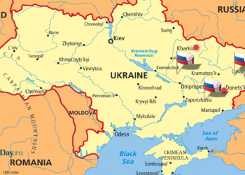 Berlinul respinge concesiile masive: Ucraina nu trebuie să cedeze teritoriile ocupate de Rusia