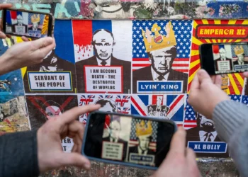 De ce vrea Vladimir Putin, de fapt, un armistițiu de trei zile. Analiza experților