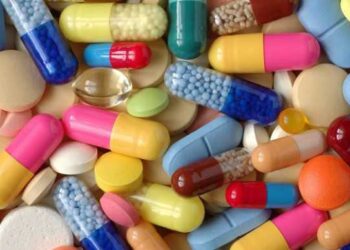 Cosmo Pharm a investit 2 milioane de euro într-un laborator pentru cercetarea şi producţia suplimentelor alimentare
