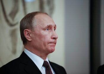 Putin, pus la punct. Congresul SUA, noi sancțiuni contra Rusiei