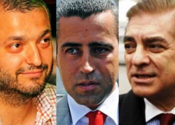 Infractorul fugar Paul Philippe al României a fost arestat la Paris