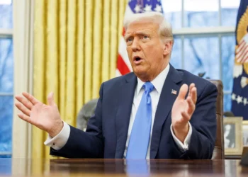 Trump avertizează că SUA vor spune „pas” în curând dacă nu se va ajunge la un acord privind războiul din Ucraina