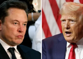 Cutremur la Casa Albă. Donald Trump se debarasează de Elon Musk: „Era angajat guvernamental temporar”. Preşedintele SUA, decizii cruciale anunţate miercuri seară