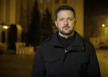 Zelenski îi răspunde lui Trump: „Poziția noastră rămâne neschimbată: doar poporul ucrainean are dreptul să decidă care sunt teritoriile Ucrainei”