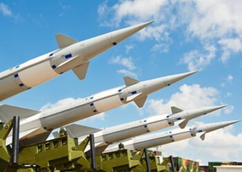 Armele-vedetă în încleștarea dintre India și Pakistan. Primul război al dronelor între două națiuni nucleare