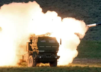 SUA blindează cerul Ucrainei. Permit Germaniei să transfere sute de rachete HIMARS și Patriot
