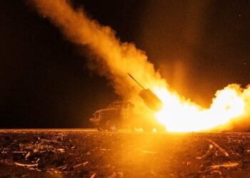 Ucraina, atac cu drone asupra Moscovei. Mai multe zboruri au fost anulate