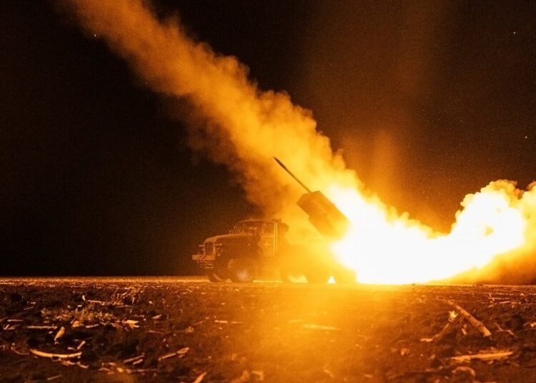 Ucraina, atac cu drone asupra Moscovei. Mai multe zboruri au fost anulate