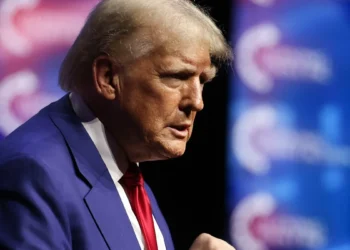 Trump nu mai are răbdare cu Rusia. Presiunea asupra Kremlinului crește