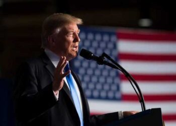 Nicuşor Dan e misterios, nu confirmă și nu infirmă discuția cu Trump