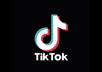 MAI anunţă eliminarea a peste 160 de conturi TikTok care utilizau ilegal însemnele Poliţiei Române