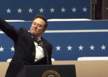 Musk, despărțire bruscă de administrația Trump. Miliardarul începuse să conteste deciziile președintelui