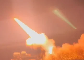 Pakistanul a lansat o operațiune militară împotriva Indiei. Lupte grele la graniță