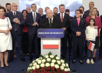 Duminică, 18 mai. Alegeri prezidențiale și în Polonia. Candidații și tendințele de vot
