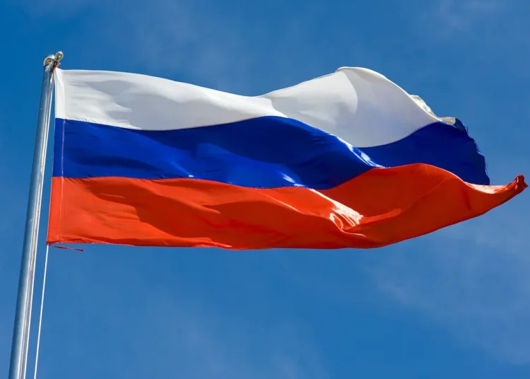 Ucraina a atacat regiunea Belgorod din Rusia. Mai multe persoane au fost rănite