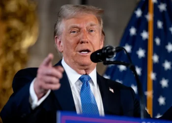 Reacția rapidă a lui Trump după ce Putin a propus negocieri de pace: „O zi care ar putea fi una mare pentru Rusia și Ucraina!”