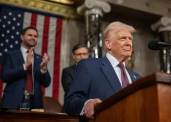 Trump spune că a oprit conflictul dintre India și Pakistan. Ce planuri are pentru cele două țări