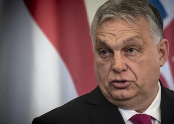 Orban aruncă bomba la Budapesta: Dacă Ucraina intră în UE, intră și războiul!
