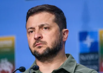 Zelenski, convins că Trump și-a schimbat părerea despre situația Ucrainei