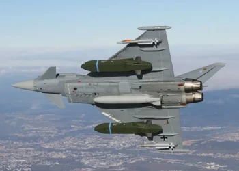 Rusia amenință că atacă Germania. Ar viza cu rachete hipersonice o fabrică de armament din Bavaria