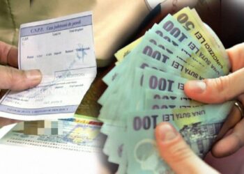 Nicuşor Dan: Este nevoie de simplificarea şi eficientizarea sistemului de pensii
