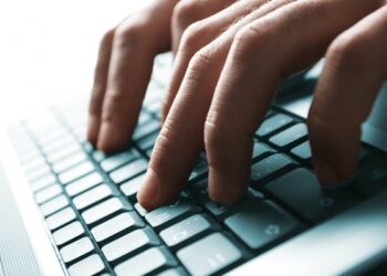 Societăţi comerciale din domeniul financiar-contabil vizate de atacuri cibernetice de tip ransomware