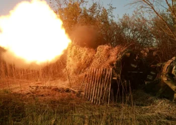 Cele mai sângeroase zile ale războiului din Ucraina. Cum se explică pierderile-record suferite de Rusia