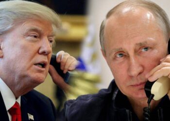 Pacea între Rusia și Ucraina pare tot mai departe după ultimul răspuns de la Kremlin